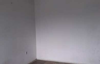 Imagem 4: Apto PORTO ALEGRE RS