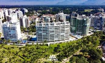 Imagem 4: Casa com 8 dormitórios à venda, 720 m² por R$ 16.000.000,00 - Riviera Módulo 11 - Bertioga