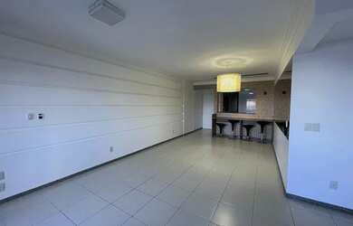 Imagem 2: Jose Milton Machado