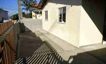 Imagem: Casa para aluguel anual em Imbituba