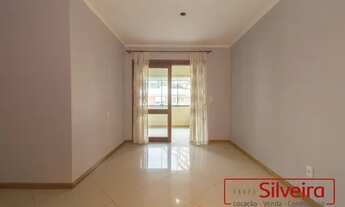 Imagem 5: PORTO ALEGRE - Apartamento Padrão - Moinhos de Vento