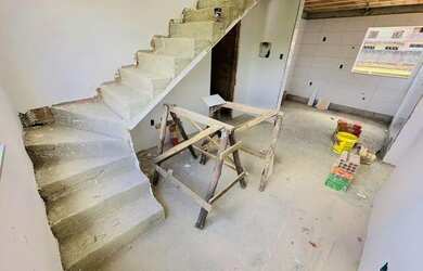 Imagem 6: Cobertura com 2 dormitórios à venda em Belo Horizonte