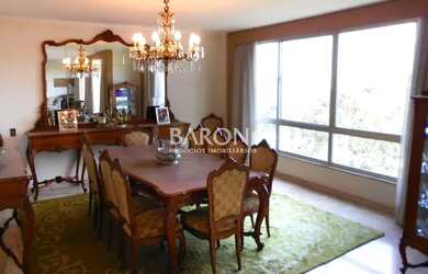 Imagem 7: São Paulo - Apartamento Padrão - Jardim Europa