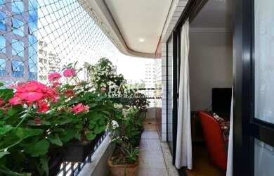 Imagem 7: São Paulo - Apartamento Padrão - Brooklin