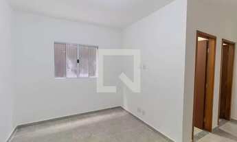 Imagem 3: Apartamento para Aluguel - Jardim Aricanduva, 1 Quarto, 39 m2