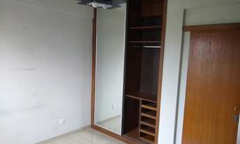 Imagem 5: Apartamento no Centro de Contagem, 3 quartos