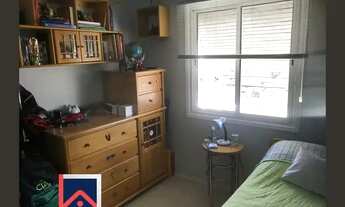 Imagem 7: Apartamento Venda Perdizes 107 m² 3 Dormitórios