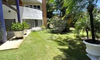 Imagem 7: Mansão à venda 1.400 m2