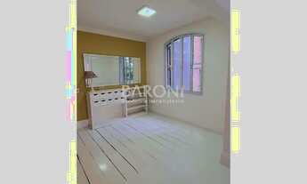 Imagem 7: São Paulo - Apartamento Padrão - Itaim Bibi