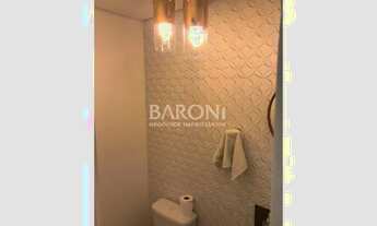 Imagem 7: São Paulo - Apartamento Padrão - Aclimação