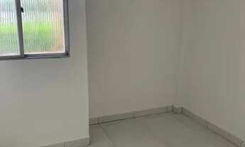 Imagem 7: Catolé! Apartamento à venda!