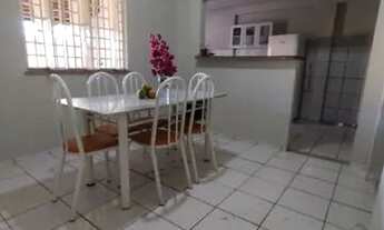 Imagem 7: VENDO APARTAMENTO TÉRREO NO CONJ MORADA NOVA