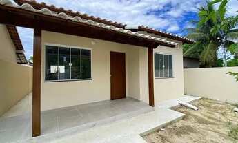 Imagem: APENAS 15 MIL REAIS DE ENTRADA!