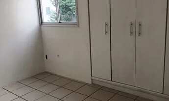 Imagem 6: Apartamento para aluguel tem 120 metros quadrados com 3 quartos em Boa Viagem - Recife - P