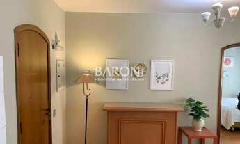 Imagem 5: São Paulo - Flat - Moema