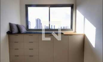 Imagem 6: Apartamento à Venda - Ipiranga, 1 Quarto, 30 m2