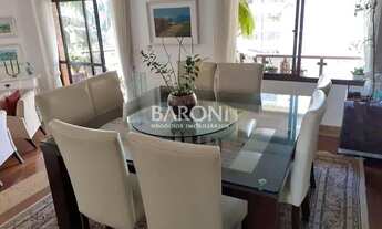 Imagem 4: São Paulo - Apartamento Padrão - Itaim Bibi