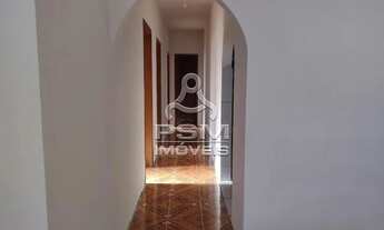 Imagem 6: Casa com 4 dormitórios à venda em Belo Horizonte