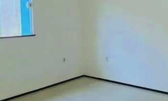 Imagem 5: Casa para venda possui 100 metros quadrados com 2 quartos em Vila Gilda - São Paulo - SP