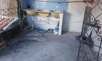 Imagem 4: Alugo Execelente kitnete no bairro Jardim América