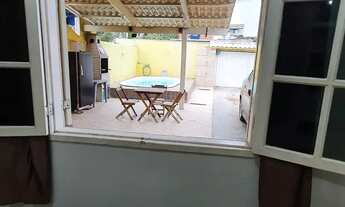 Imagem 5: Alugo casa em Arraial do cabo - Bairro Monte alto - temporada