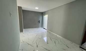 Imagem 5: Casa com 3 dormitórios à venda em Betim