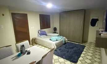 Imagem 6: Casa com 3 dormitórios à venda em Serra