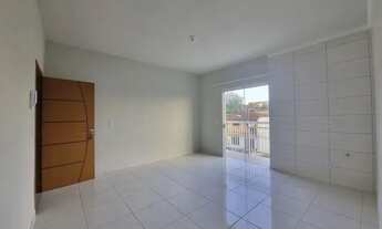 Imagem 6: Apartamento com 2 quartos para alugar por R$ 790.00, 50.00 m2 - JARIVATUBA - JOINVILLE/SC