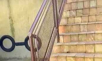 Imagem 7: Casa com 2 dormitórios à venda em Belo Horizonte