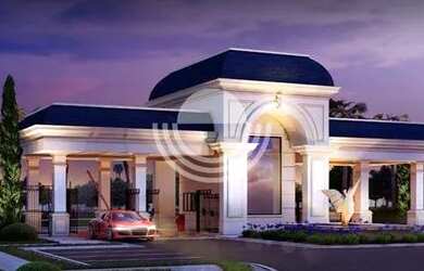 Imagem 3: Casa - Parque Brasil 500 - Paulínia