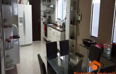 Imagem 4: Residencial - Umuarama