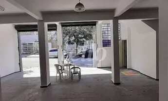 Imagem 3: São Paulo - Prédio Inteiro - Vila Prudente