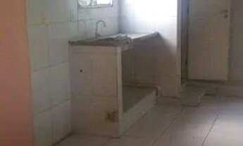 Imagem 3: Casa locação 15 curicica