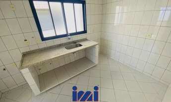 Imagem 5: Apartamento frente mar em Matinhos a venda