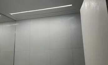 Imagem 2: 3/4 Suite 76 metros Em Brotas