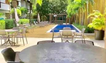 Imagem 7: Apartamento para venda com 70 metros quadrados com 3 quartos