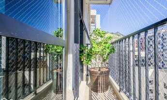 Imagem 7: Apartamento à venda em Rio de Janeiro