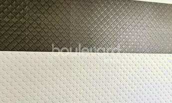 Imagem 4: Apartamento em condominio club em Areias - São José/SC