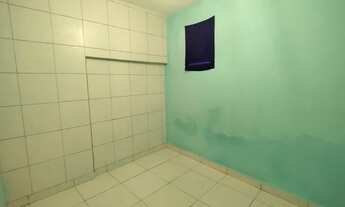 Imagem 2: CASA PRA ALUGAR 300,00