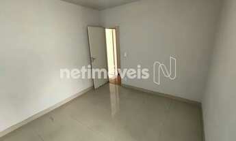 Imagem 6: Locação Apartamento 3 quartos Praia do Canto Vitória