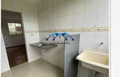 Imagem 4: Apartamento para comprar Vitória Belo Horizonte