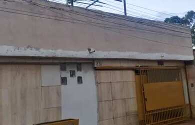 Imagem 2: Ótima casa no caub2