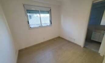 Imagem 7: Apartamento com 4 dormitórios à venda em Belo Horizonte