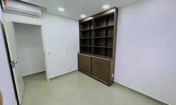 Imagem 3: Apartamento com 3 quartos sendo 1 suíte, 95m², 10º Andar