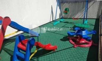 Imagem 7: Locação Apartamento com 3 dormitórios