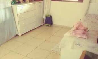 Imagem 2: Casa Casa com 2 dormitórios