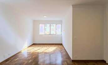 Imagem 6: São Paulo - Apartamento Padrão - Moema