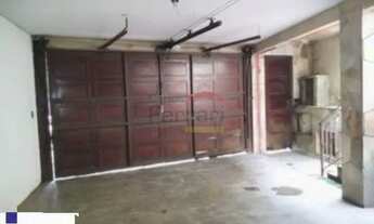 Imagem 3: Sobrado á venda no Tremembé - 3 dormitórios e duas vagas