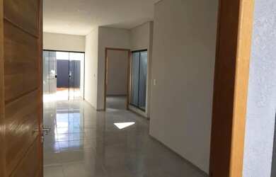 Imagem 7: Casa à venda, 2 quartos, 1 vaga, Jardim Panorama - Toledo/PR