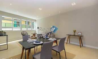 Imagem 4: APARTAMENTO - IPANEMA - 03 QUARTOS - 01 VAGA